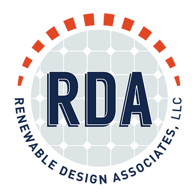 RDALogo2017