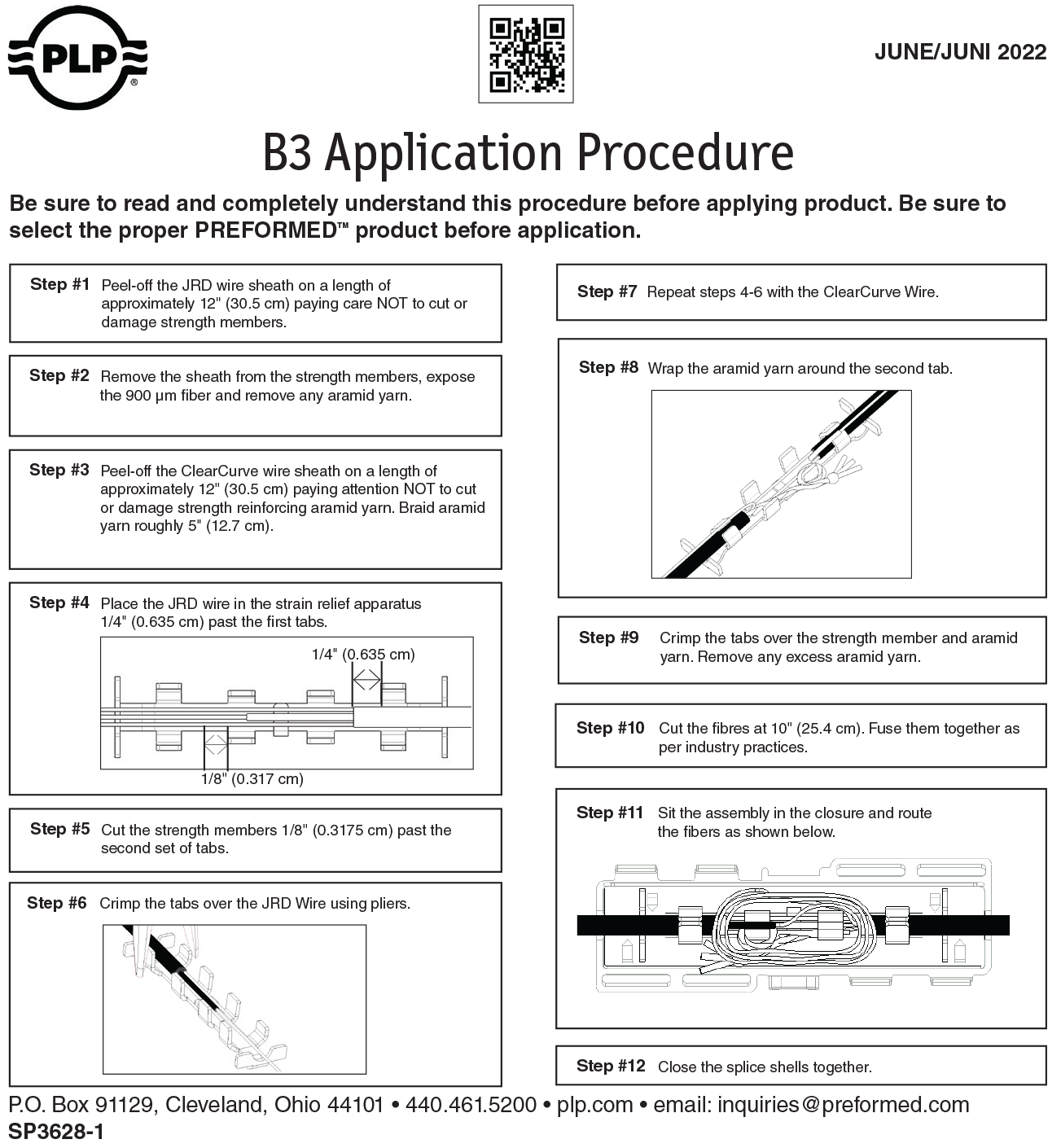SP3628-1-B3-5x5-FR-ENG-QRcode-1.png