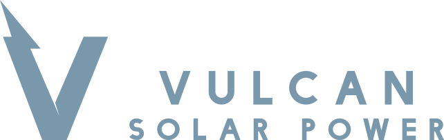 VSP Header Logo