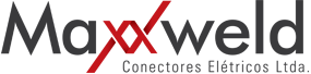 PLP LOGO