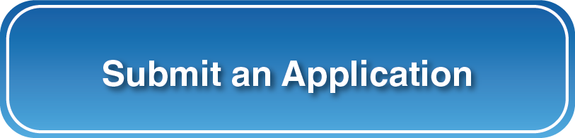 Submit Application Button 11