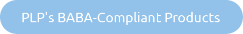 baba-compliant.jpeg
