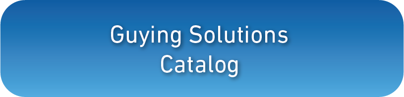 Button for Web Guying Solutions Catalog