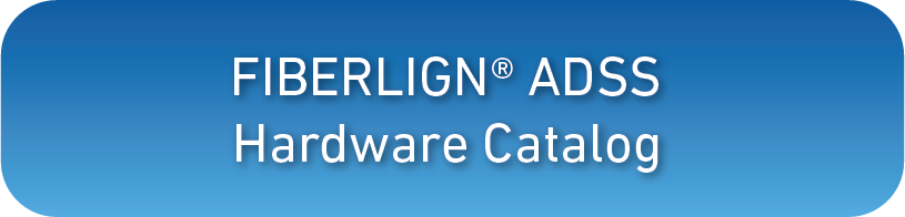 Button for Web FIBERLIGN ADSS Catalog