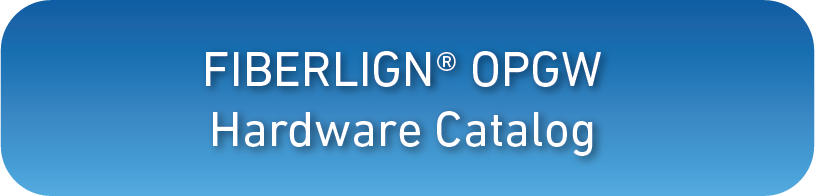 Button for Web FIBERLIGN OPGW Catalog