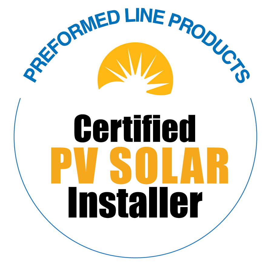 1200px First Solar logo