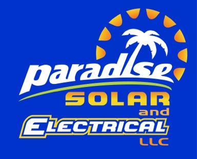 Border States logo image