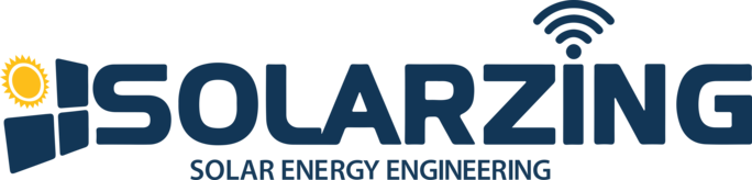 Cooper Electric Supply logo image