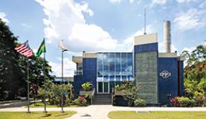 PLP Brazil - Special Industries & Energy