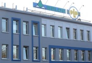 PLP Poland - Solar, Special Industries & Energy