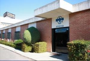 PLP Spain - Communications