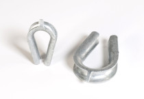 Cabling & Bracing Hardware