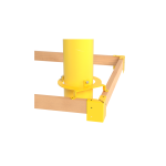 Concrete Pad Construction Accessories