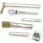 Compression Dead-End: ACFR
