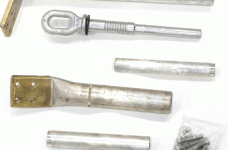 Compression Dead-End: ACFR