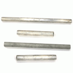 Compression Splice: ACFR