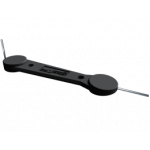 MAXTENSOR<sup>®</sup> Retensioning Tool