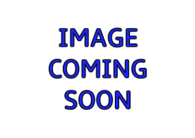 Double Sheath Cable Blocking Kit