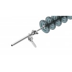 Dead-End Assembly - Single Conductor, 50K