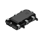 COYOTE<sup>®</sup> STP-L