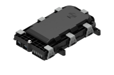 COYOTE<sup>®</sup> STP-L