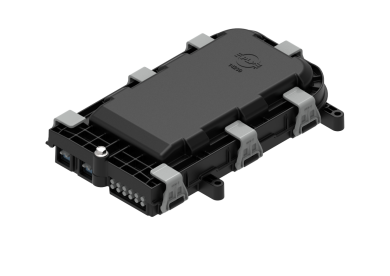 COYOTE<sup>®</sup> STP-L