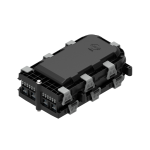 COYOTE<sup>®</sup> STP-XL