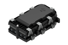 COYOTE<sup>®</sup> STP-XL