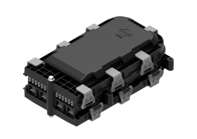 COYOTE<sup>®</sup> STP-XL