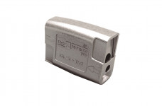 MAXTENSOR<sup>®</sup> Adjustable Tensioner