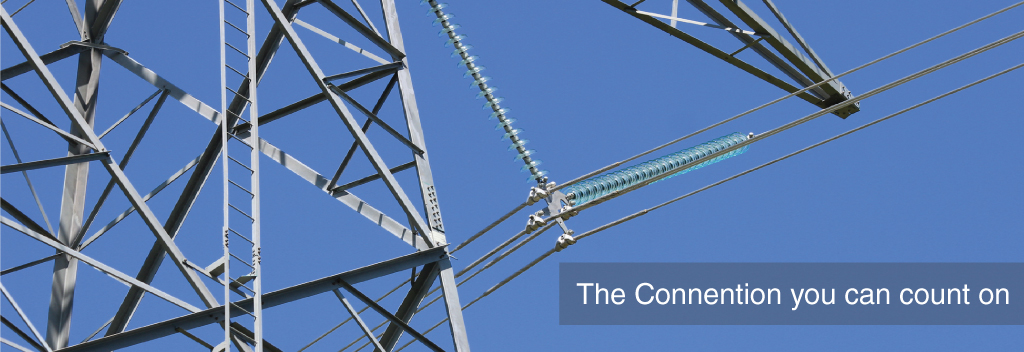 Homepage-Transmission