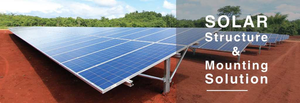 Homepage-solarground