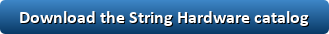 String Hardware catalog button