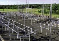 Substations