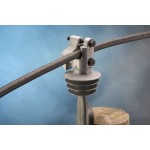 INSULIGN<sup>®</sup> Polymer Insulator - Vise Top