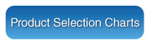 Button-web-ProductSelCharts.jpg