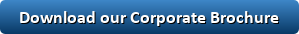 CorpBrochurebutton2