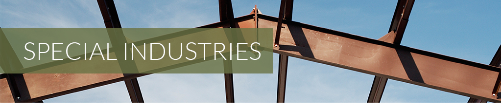 si metal buildings header