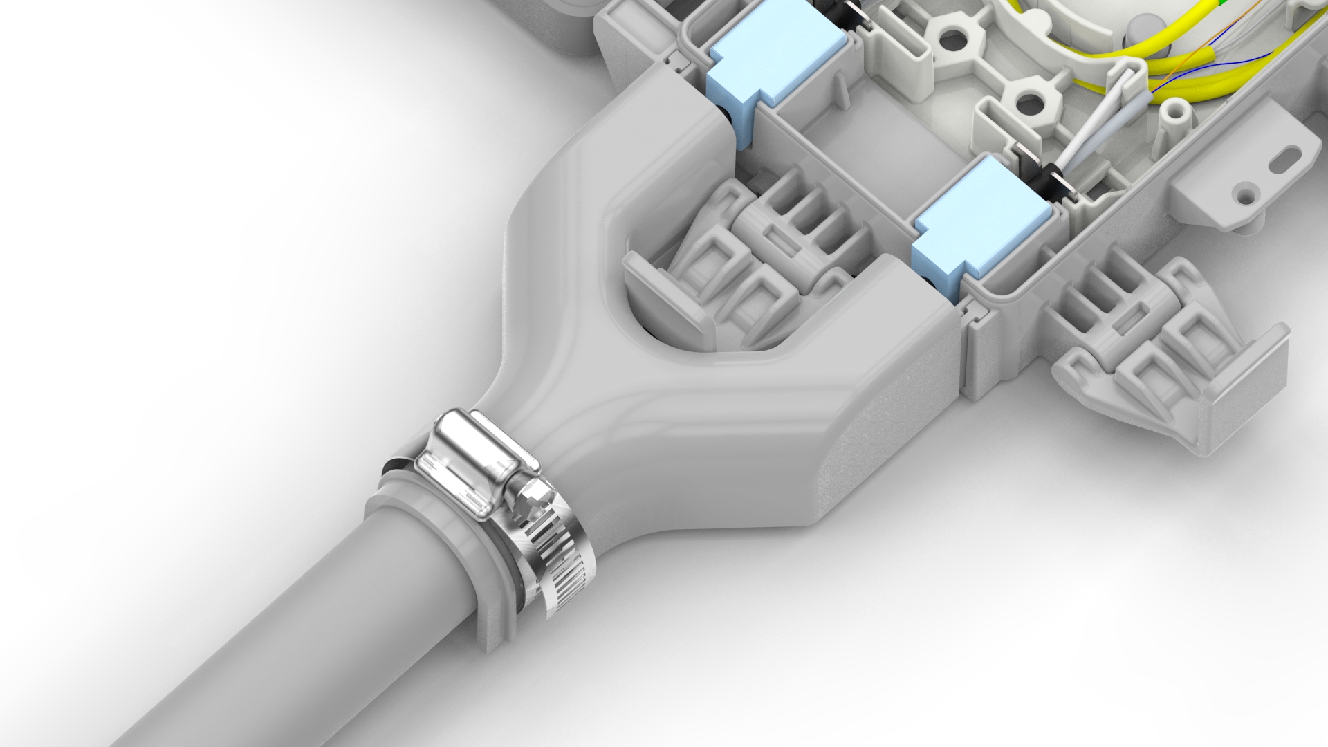 COYOTE STP Accessory 01