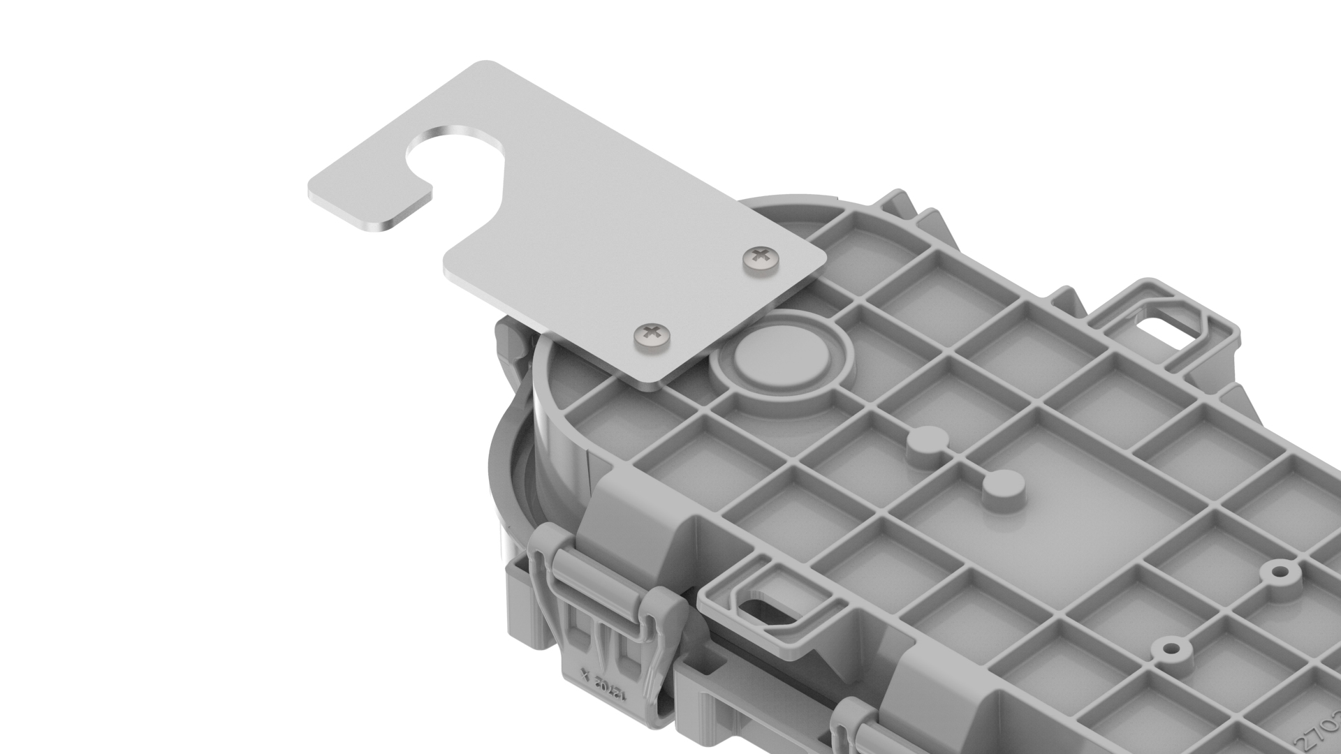 COYOTE STP Accessory 02