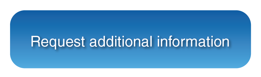 button request additional information 5