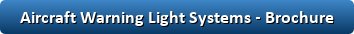 button aircraft warning light systems brochure