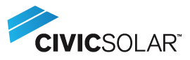 civicsolarlogo