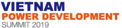vietnam power development summit 2019