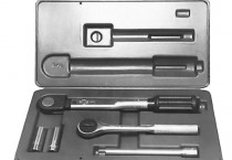 ARMADILLO<sup>®</sup> Tools