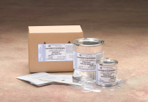 Encapsulant/Resin Kits