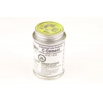 C-Cement