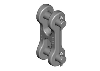 Clevis Clevis – 30K and 40K