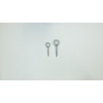 Eye-Lag Screw