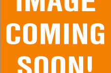 Conductor AWL System